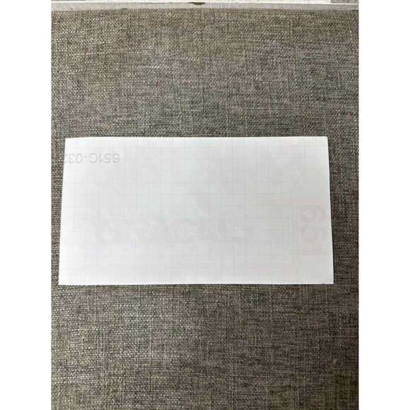 Fear This Redneck Vinyl Decal Sticker Red 9 x 4 Inches - Picture 2 of 5